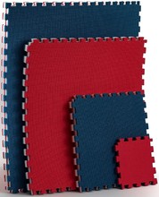 Будо-мат толщиной 5 см (Россия)