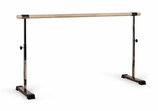 Хореографический станок