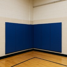 Настенный протектор