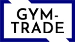 GYM-TRADE